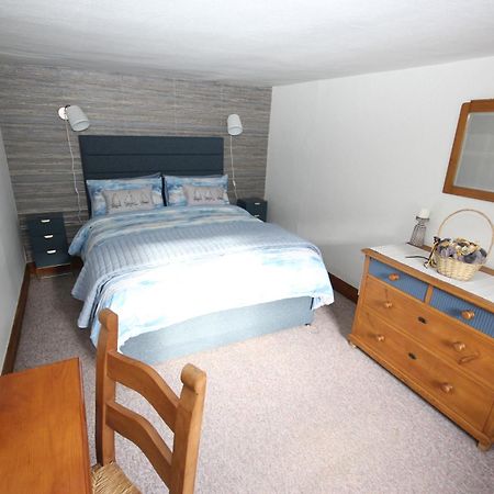 Zen Cottage Seatown Cullen Exteriér fotografie